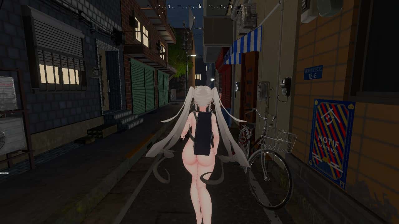 视觉数据3